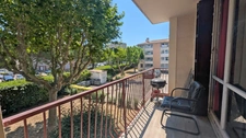 SALON DE PROVENCE | Beau T4 lumineux de 74,59 m² avec cave & balcon 