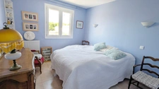 SAINT MARTIN DE CRAU | Maison T5 de 103 m² 