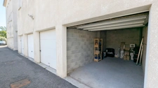 CAVAILLON | très beau T3 très chaleureux avec terrasse et magnifique vue + 1 garage