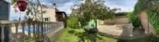 EYGUIÈRES | Maison familiale de 6 pièces sur un terrain clos & arboré de 630 m² avec piscine et garage