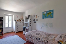 Très belle maison de charme | 5 chambres | Cave | Garage aménagé | Terrain clos de 852 m² (piscinable) 