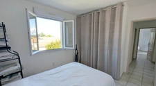 CAVAILLON (84) | T3 de 61 m² avec terrasse couverte et stationnement privatif en petite résidence fermée