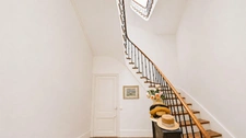 SALON-DE-PROVENCE (13) | Grande maison de maître de près de 300 m² habitables avec jardin et piscine (chauffée) en cœur de ville