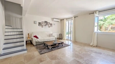 SAINT MARTIN DE CRAU | Maison T5 de 103 m² 
