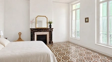 SALON-DE-PROVENCE (13) | Grande maison de maître de près de 300 m² habitables avec jardin et piscine (chauffée) en cœur de ville