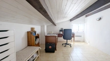 EYGUIÈRES (13) | Villa familiale de 165 m² avec piscine, 5 chambres, proche du centre village