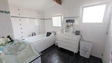 EYGUIÈRES | Au pied des Alpilles : belle maison familiale de 4 chambres sur un terrain de 630 m² avec piscine 