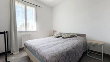 SAINT-ANDIOL | Très jolie maison T5 avec garage et extérieurs généreux