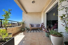 CAVAILLON (84) | T3 de 61 m² avec terrasse couverte et stationnement privatif en petite résidence fermée