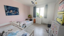 EYGUIÈRES | Au pied des Alpilles : belle maison familiale de 4 chambres sur un terrain de 630 m² avec piscine 