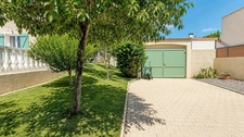 EYGUIÈRES (13) | Villa familiale de 165 m² avec piscine, 5 chambres, proche du centre village