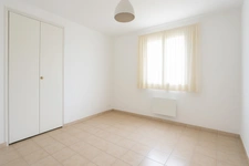EYGUIÈRES (13) | Villa familiale de 165 m² avec piscine, 5 chambres, proche du centre village