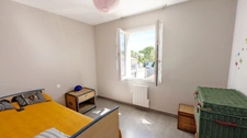 SAINT-ANDIOL | Très jolie maison T5 avec garage et extérieurs généreux