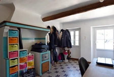 Très belle maison de charme | 5 chambres | Cave | Garage aménagé | Terrain clos de 852 m² (piscinable) 