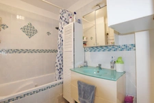 SALON DE PROVENCE | Beau T4 lumineux de 74,59 m² avec cave & balcon 