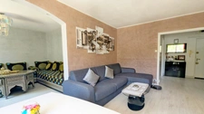 SALON DE PROVENCE | Beau T4 lumineux de 74,59 m² avec cave & balcon 
