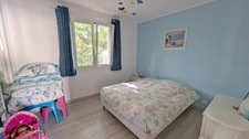 EYGUIÈRES | Au pied des Alpilles : belle maison familiale de 4 chambres sur un terrain de 630 m² avec piscine 