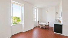 SALON-DE-PROVENCE (13) | Grande maison de maître de près de 300 m² avec jardin et piscine (chauffée) en cœur de ville