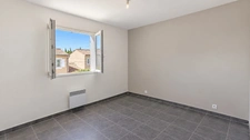 🏡 SALON-DE-PROVENCE (13) | maison de ville (3 chambres) avec terrasses, jardin & garage fermé