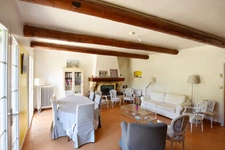 Très belle maison de charme | 5 chambres | Cave | Garage aménagé | Terrain clos de 852 m² (piscinable) 