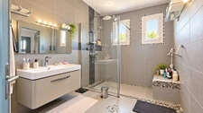 🏡 SALON-DE-PROVENCE (13) | Maison de plain pied de 115 m², 3 chambres, garage et extérieurs généreux