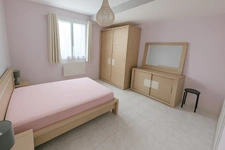 EYGUIÈRES (13) | Villa familiale de 165 m² avec piscine, 5 chambres, proche du centre village