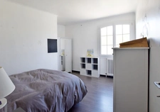 Très belle maison de charme | 5 chambres | Cave | Garage aménagé | Terrain clos de 852 m² (piscinable) 