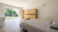 MÉRINDOL (84) | Magnifique propriété de 215 m² habitables (vendue meublée) avec 3 chambres d'hôtes