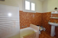 Très belle maison de charme | 5 chambres | Cave | Garage aménagé | Terrain clos de 852 m² (piscinable) 
