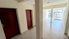 CAVAILLON | T3 de 72 m² avec terrasse couverte & place de stationnement en résidence fermée