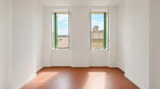 SALON-DE-PROVENCE (13) | Grande maison de maître de près de 300 m² habitables avec jardin et piscine (chauffée) en cœur de ville
