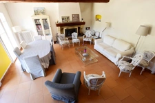 Très belle maison de charme | 5 chambres | Cave | Garage aménagé | Terrain clos de 852 m² (piscinable) 