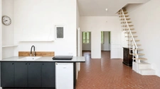 SALON-DE-PROVENCE (13) | Grande maison de maître de près de 300 m² habitables avec jardin et piscine (chauffée) en cœur de ville
