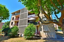 SALON DE PROVENCE | Beau T4 lumineux de 74,59 m² avec cave & balcon 
