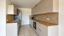 CAVAILLON (84) | T3 de 61 m² avec terrasse couverte et stationnement privatif en petite résidence fermée