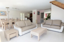 EYGUIÈRES (13) | Villa familiale de 165 m² avec piscine, 5 chambres, proche du centre village