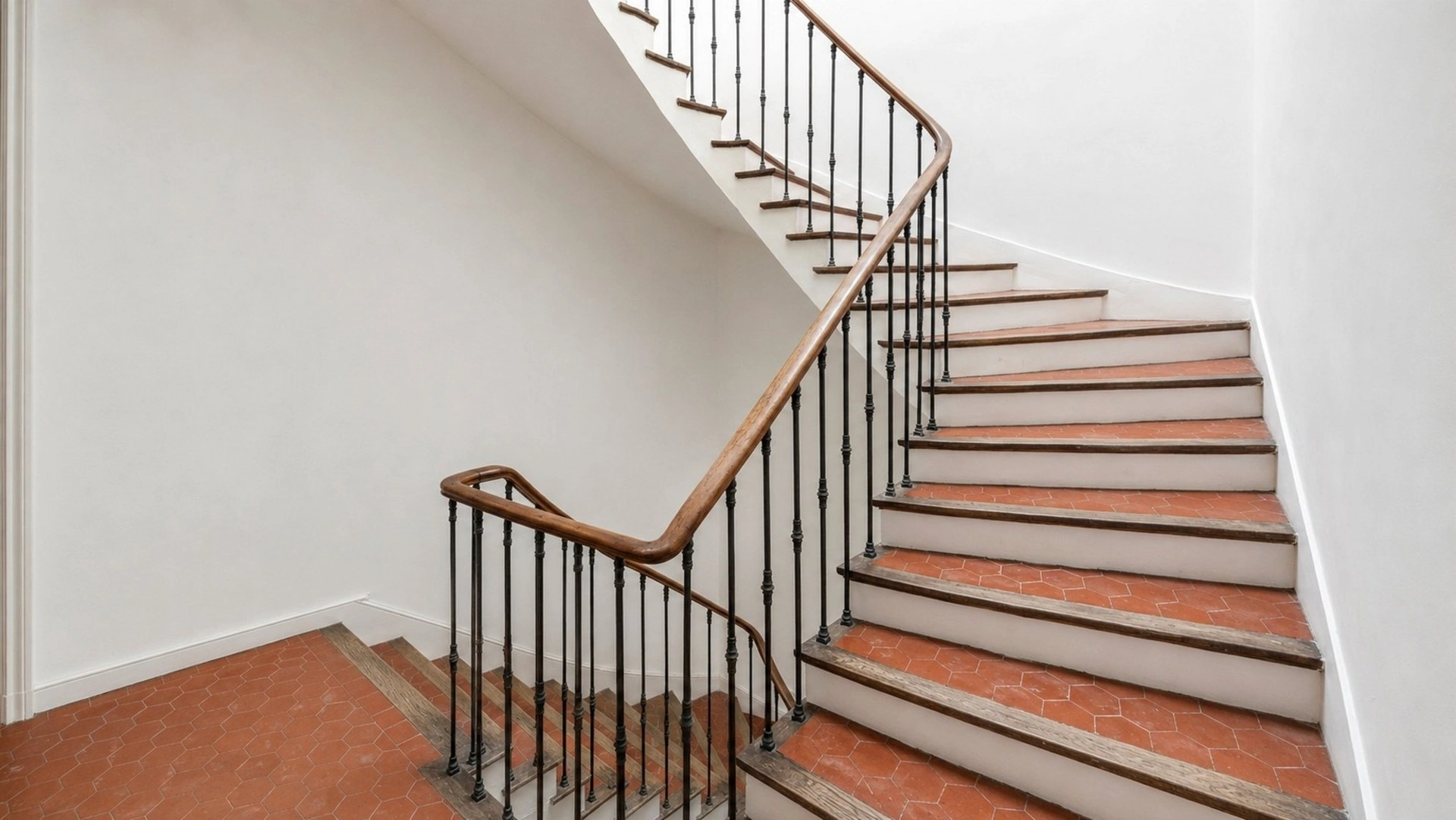 Bastide du XIXéme siècle avec annexe — 25