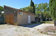 Très belle maison de charme | 5 chambres | Cave | Garage aménagé | Terrain clos de 852 m² (piscinable) 