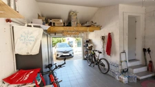 SAINT-ANDIOL | Maison T5 de 115 m² habitables avec garage et terrain de 500 m²