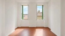 SALON-DE-PROVENCE (13) | Maison de maître de 247 m² habitables avec jardin et piscine (chauffée) en cœur de ville