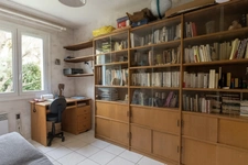 SAINT MARTIN DE CRAU - Domaine du lac | Maison T4 de PLAIN-PIED de 105 m²