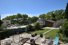 Très belle maison de charme | 5 chambres | Cave | Garage aménagé | Terrain clos de 852 m² (piscinable) 