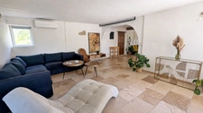 MÉRINDOL (84) | Propriété de 10 pièces, 6 chambres dont 3 chambres d'hôtes au calme absolu