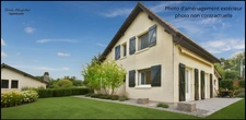 Maison individuelle de 6 pièces MOURENX (64)