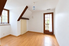 Grande maison familiale à Mourenx