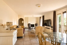Maison à vendre 6 pièces OGENNE CAMPTORT (64)
