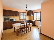 Grande maison familiale à Mourenx