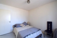Maison à vendre 6 pièces OGENNE CAMPTORT (64)