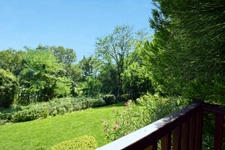 Maison à vendre 6 pièces OGENNE CAMPTORT (64)