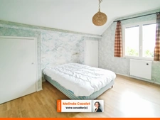 Maison d'architecte de 7 pièces à Mourenx